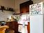 Immagine 18