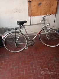bici usate