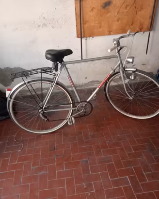 bici usate