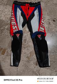 Pantaloni Dainese 