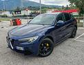 alfa-romeo-stelvio-2-2-turbodiesel-160cv-e6