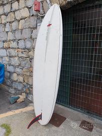 windsurf naish 