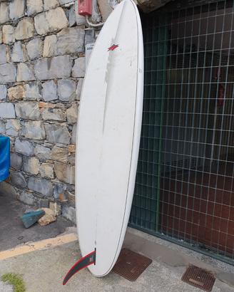 windsurf naish 