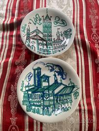 Ceramica Besio Mondovì