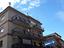Immagine 3