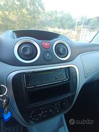 C3 1.100