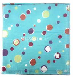 MISSONI STRISCIA TAVOLA COTONE 45X140cm EVA T56