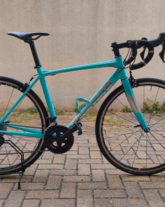 Bianchi Via Nirone 7 2022 taglia M 53