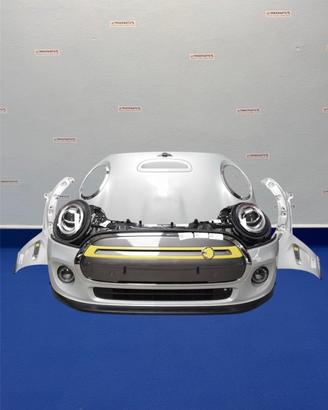 Musata Frontale MINI F55 F56 F57 SE BEV Elettrica