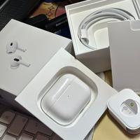 AirPods Pro 2gen