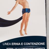 mutanda per ernia 