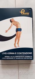 mutanda per ernia 