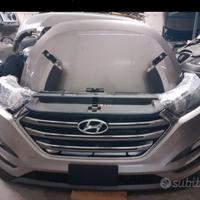 Musata hyundai tucson n 400