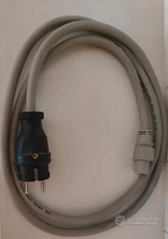 Cavo di alimentazione  G&BL