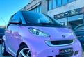 Smart ForTwo 800 40 kW coupé passion cdi - ok neop