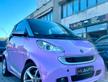 Smart ForTwo 800 40 kW coupé passion cdi - ok neop