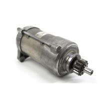 MOTORINO AVVIAMENTO BI4 GILERA DAKOTA 350