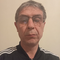 Operaio in tanti mestieri