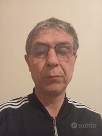 Operaio in tanti mestieri