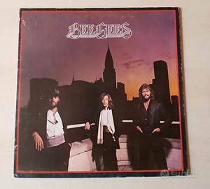 Vinile BEE GEES