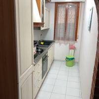Donoratico aprile maggio solo 250 a settimana