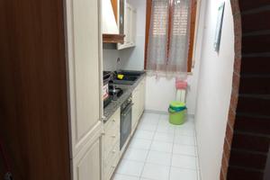 Donoratico aprile maggio solo 250 a settimana