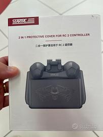 Parasole Copri Schermo Accessorio per RC 2
