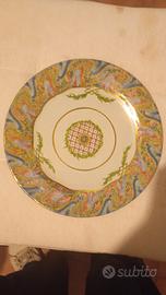 piatto sevres 