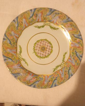 piatto sevres 