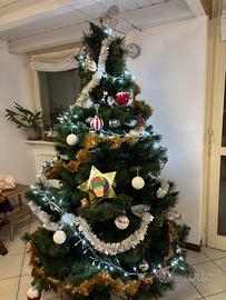 Albero di Natale