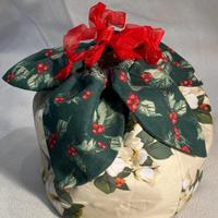 Porta panettone