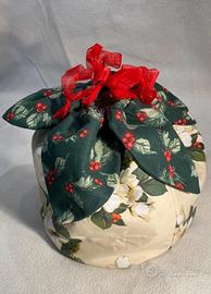 Porta panettone