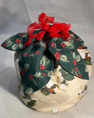 Porta panettone