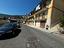 Immagine 13