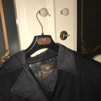 Piero Guidi Originale