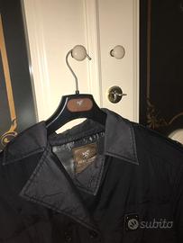 Piero Guidi Originale