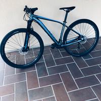 Specialized rockhopper 29 TG M