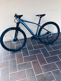 Specialized rockhopper 29 TG M