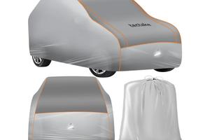 Telo anti grandine NUOVO