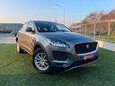 jaguar-e-pace-2-0d-150-cv-s