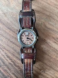 Orologio Winchester