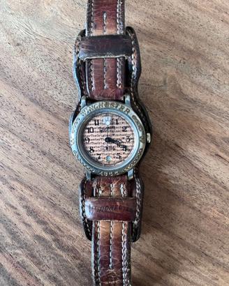 Orologio Winchester