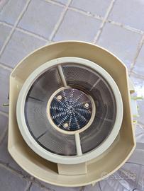 Centrifuga Ariete
