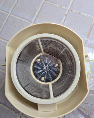 Centrifuga Ariete