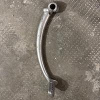 Pedale accensione vespa