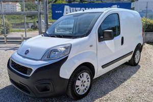 FIAT Fiorino 1.3 MJT 80CV Cargo SX