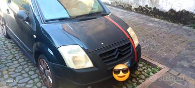 automobile citroen