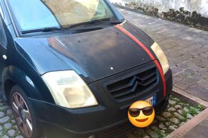 automobile citroen