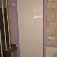 TERMOARREDO DESIGN 