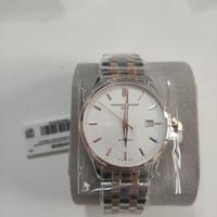Frederique Constant Classics Index - FC-303V5B2B